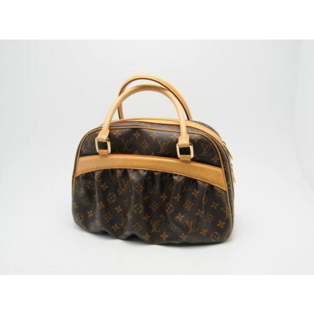 Louis Vuitton Monogram Mitzi